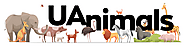 Patreon page of UAnimals