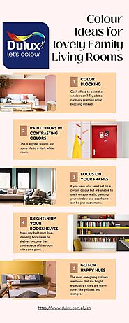 Pin on home ideas