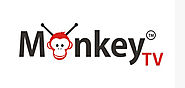 Monkey TV goes Global