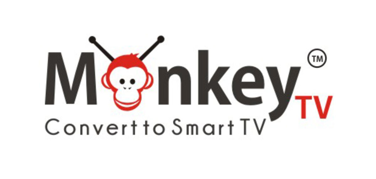 Headline for Best Android Smart TV Boxes in UK