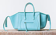 The Bags of Celine Summer 2014 - Page 2 of 46 - PurseBlog