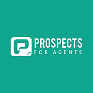 Prospectsforagents | Mississauga ON