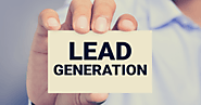All About Medicare Lead Generation Strategies with Prospects for Agents