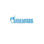 Review profile of Cleaners Guildford | ProvenExpert.com