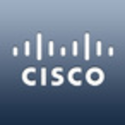 Cisco TelePresence (TelePresence) on Twitter