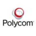 Polycom (Polycom) on Twitter