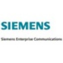 Siemens Enterprise (SiemensEnt) on Twitter