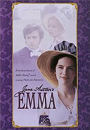Emma (1996) A&E