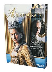 Aristocrats (1999) BBC