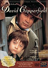 David Copperfield (1999) BBC