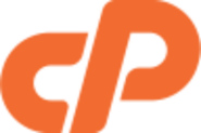 Filemanager Mime Types from Apache instead of Linux | cPanel & WHM Feature Requests
