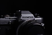 Shop Olympus Digital Camera at Affordable Online Price in USA | Gadgetward USA
