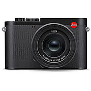 Buy Leica Q3 Digital Camera at Lowest Price in USA - GadgetWard
