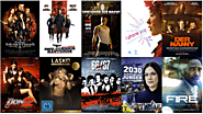 Revolutionize Your Movie-Watching Experience with Our Unmatched Collection of Top-Quality Films