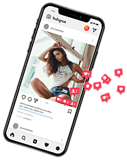 Buy Instagram followers Australia |100% real | cheapest rates