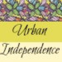 UrbanIndependence Etsy Shop