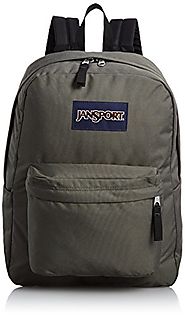 Classic SuperBreak Backpack