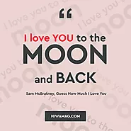 Best I love you quotes