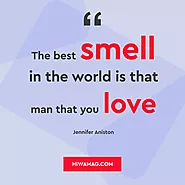 Best Love quotes for him