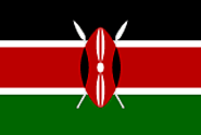 Apply for an e Visa Kenya Today! Electronic Visa Online Application