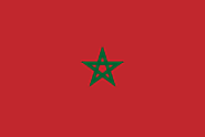 Apply for an Electronic Travel Document Morocco Today! Electronic Visa Online Application