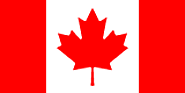 Apply for an Electronic Visa Canada Today! Electronic Visa Online Application