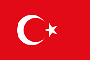 Apply for an Online visa Turkey Today! Electronic Visa Online Application