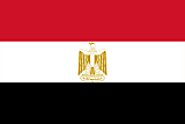 Apply for an e Visa Egypt Today! Electronic Visa Online Application