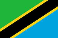 Apply for an Online visa Tanzania Today! Electronic Visa Online Application
