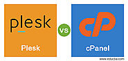 Plesk vs cPanel | Top 10 Differences Between Plesk vs cPanel