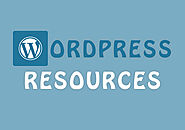 Top 35+ WordPress Resources in One Place - WPKlik