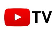 YouTube TV Customer Service Phone Number(+1 888–343–2199