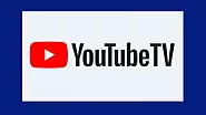 YouTube TV Customer Service+1 888–343–2199