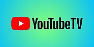 YouTube TV Customer Service PHONE NUMBER+1 888–343–2199