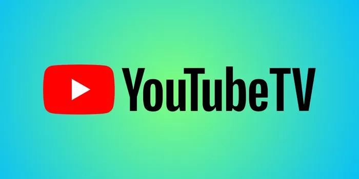 YouTube TV Customer Service Phone Number+1 888–343–2199 | A Listly List