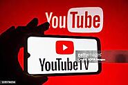YouTube TV Customer Service Phone Number+1 888–343–2199