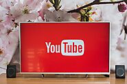 get in touch with the youtube tv creator support team+1 888–343–2199