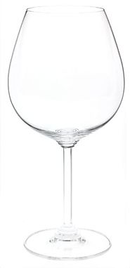 Riedel Wine Series Pinot Noir Glass, Set of 2