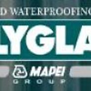 Polyglass USA Inc.