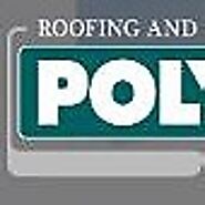 Polyglass USA Inc