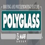 Polyglass USA Inc.