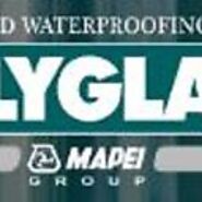 Polyglass USA Inc.