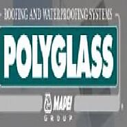 Polyglass USA Inc.