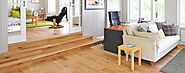 Professional Hardwood Floor Repair To Fix The Squeaks