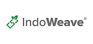 Fancy Fabric manufacturers in India - Indoweave