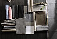 About Indoweave