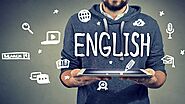 How to Enhance Your Spoken English Skills: Learn the Best Tips
