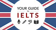 Tips to Achieve Band 8 in IELTS