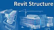 Revit Structure Training in Al Ain - Revit Structure Course in Sharjah