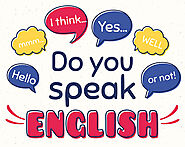 How to Learn English Quickly and Effectively?